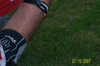 thumb_100_1290.jpg